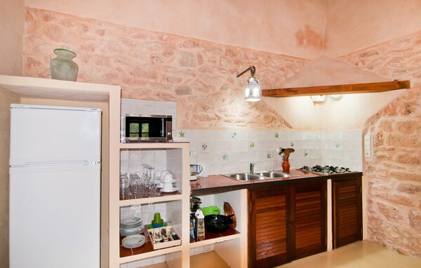 Apartment - Agroturismo La Caseta de Pedra, Manacor , Spain - EMF749 402