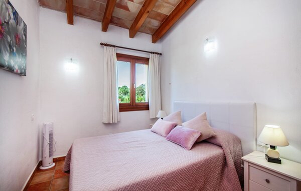 Casa de vacaciones - Kelly, Arta , España - EMF758 607