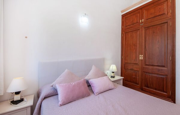 Casa de vacaciones - Kelly, Arta , España - EMF758 608