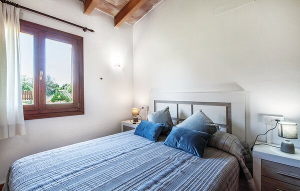 Casa de vacaciones - Kelly, Arta , España - EMF758 609