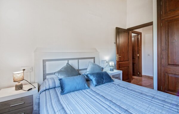 Casa de vacaciones - Kelly, Arta , España - EMF758 610