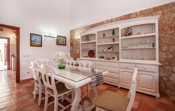 Casa de vacaciones - Kelly, Arta , España - EMF758 501