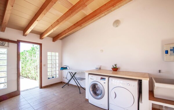 Casa de vacaciones - Kelly, Arta , España - EMF758 502