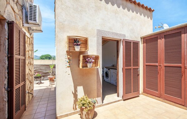 Casa de vacaciones - Kelly, Arta , España - EMF758 106