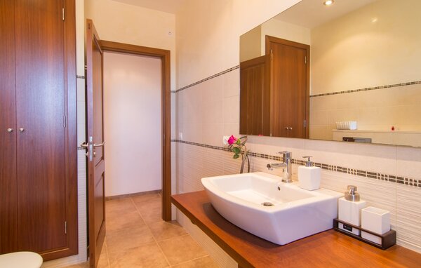 Kuća-za-odmor - Ca Na Poveta, Santa Margalida , Spanjolska - EMF761 702