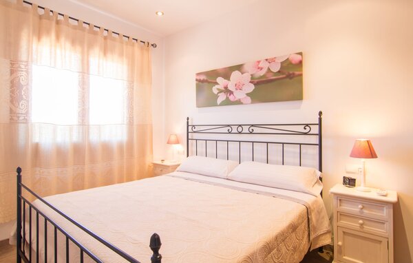 Kuća-za-odmor - Ca Na Poveta, Santa Margalida , Spanjolska - EMF761 601