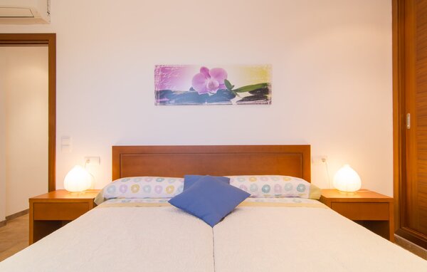 Kuća-za-odmor - Ca Na Poveta, Santa Margalida , Spanjolska - EMF761 606