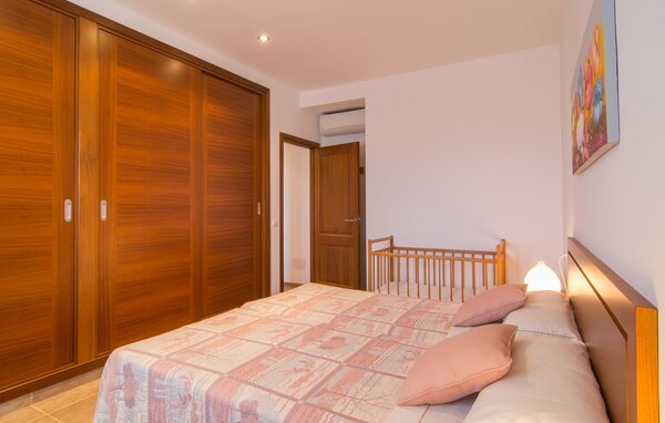Kuća-za-odmor - Ca Na Poveta, Santa Margalida , Spanjolska - EMF761 609