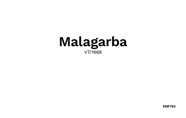 Ferienhaus - Golf Marina, Pollenca , Spanien - EMF762 901