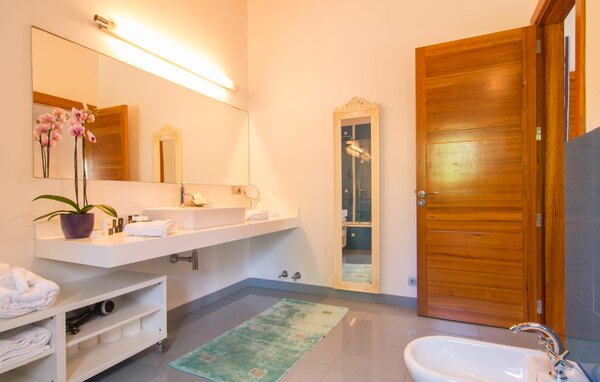 Ferienhaus - Golf Marina, Pollenca , Spanien - EMF762 702