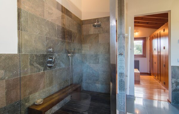 Ferienhaus - Golf Marina, Pollenca , Spanien - EMF762 707
