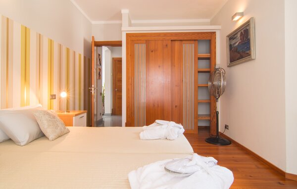 Ferienhaus - Golf Marina, Pollenca , Spanien - EMF762 603