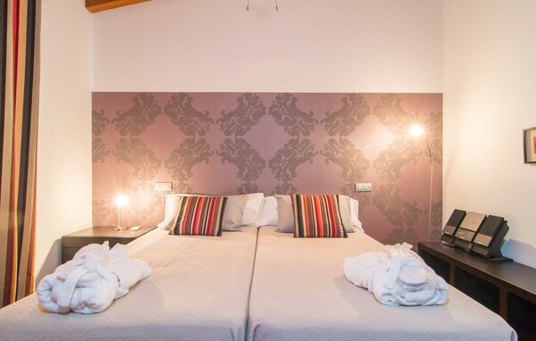 Ferienhaus - Golf Marina, Pollenca , Spanien - EMF762 605