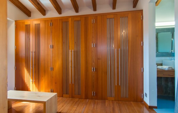 Ferienhaus - Golf Marina, Pollenca , Spanien - EMF762 505
