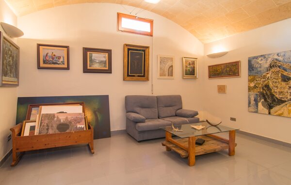 Ferienhaus - Golf Marina, Pollenca , Spanien - EMF762 301