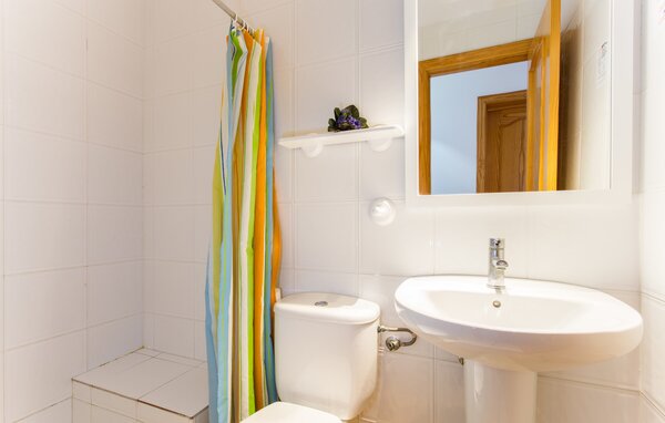 Kuća-za-odmor - Can Content, Alcudia , Spanjolska - EMF763 701