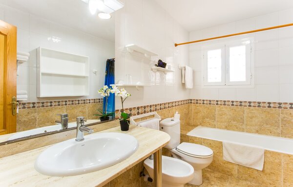 Kuća-za-odmor - Can Content, Alcudia , Spanjolska - EMF763 702