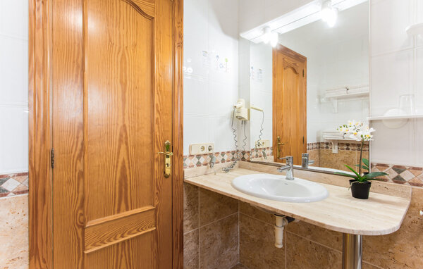Kuća-za-odmor - Can Content, Alcudia , Spanjolska - EMF763 703