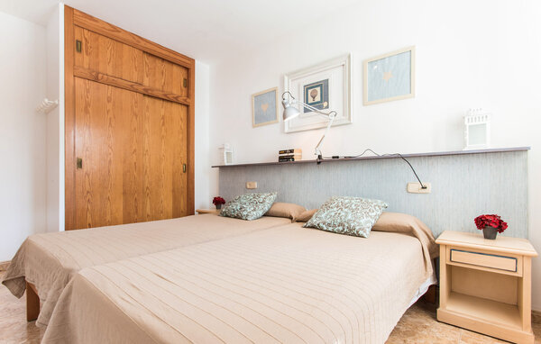 Kuća-za-odmor - Can Content, Alcudia , Spanjolska - EMF763 602
