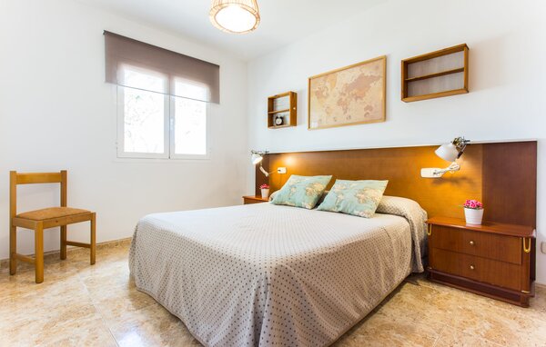 Kuća-za-odmor - Can Content, Alcudia , Spanjolska - EMF763 603