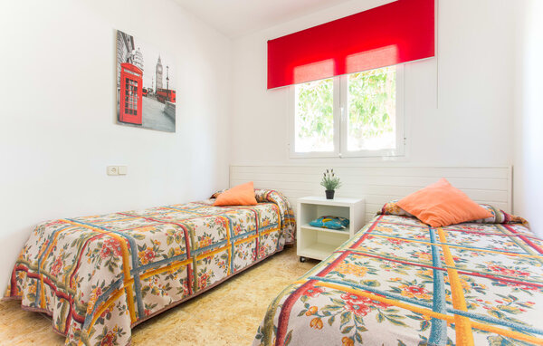 Kuća-za-odmor - Can Content, Alcudia , Spanjolska - EMF763 605