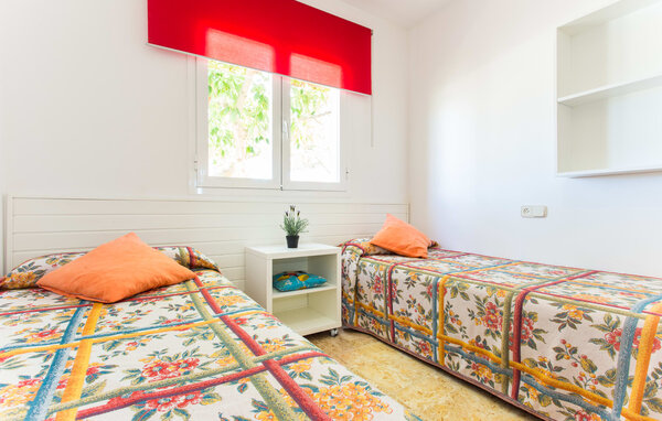 Kuća-za-odmor - Can Content, Alcudia , Spanjolska - EMF763 606