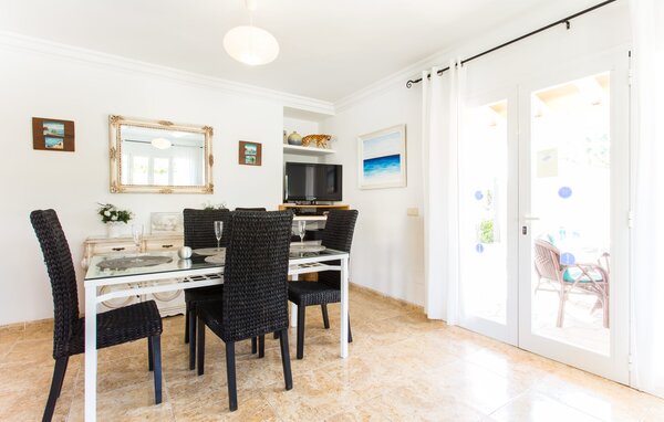Kuća-za-odmor - Can Content, Alcudia , Spanjolska - EMF763 501
