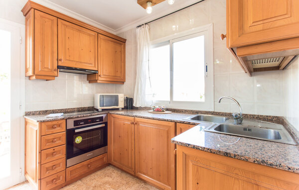 Kuća-za-odmor - Can Content, Alcudia , Spanjolska - EMF763 402