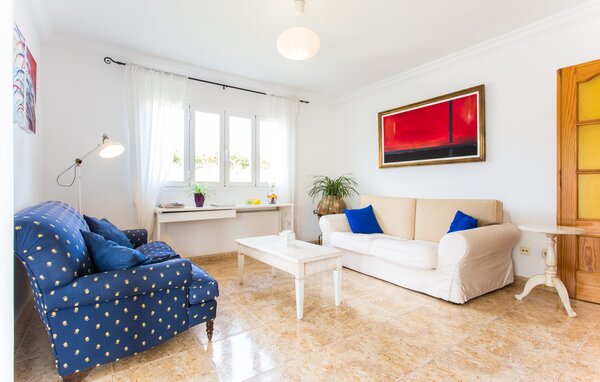 Kuća-za-odmor - Can Content, Alcudia , Spanjolska - EMF763 8