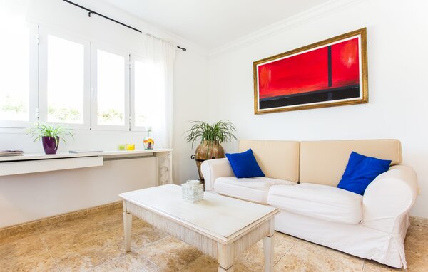 Kuća-za-odmor - Can Content, Alcudia , Spanjolska - EMF763 9