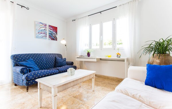 Kuća-za-odmor - Can Content, Alcudia , Spanjolska - EMF763 301