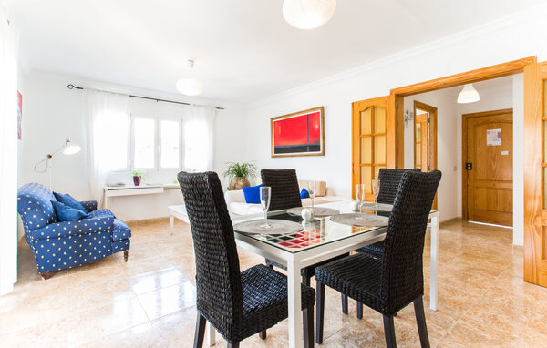 Kuća-za-odmor - Can Content, Alcudia , Spanjolska - EMF763 302
