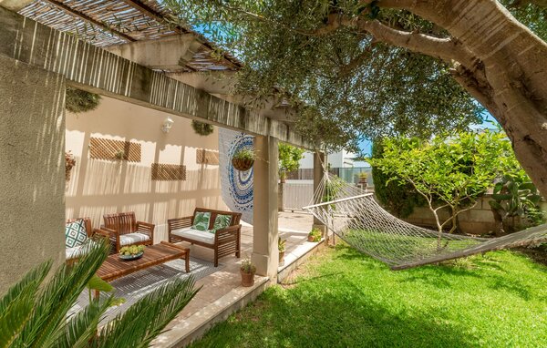 Kuća-za-odmor - Can Content, Alcudia , Spanjolska - EMF763 5