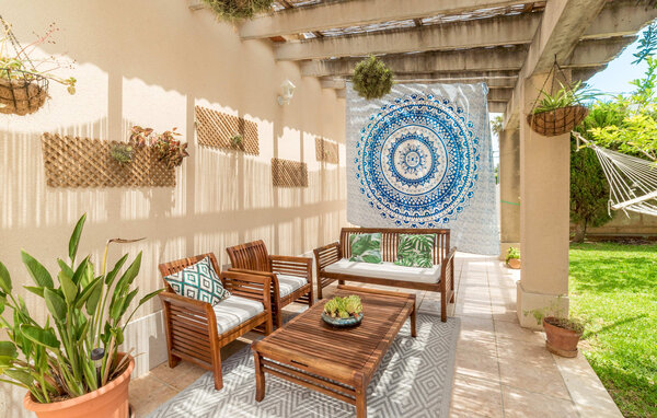 Kuća-za-odmor - Can Content, Alcudia , Spanjolska - EMF763 104