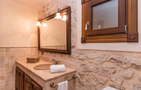Ferienhaus - Isabella, Petra , Spanien - EMF765 701