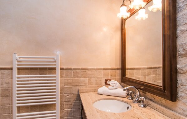 Ferienhaus - Isabella, Petra , Spanien - EMF765 702