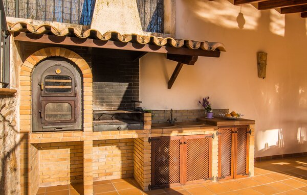 Ferienhaus - Isabella, Petra , Spanien - EMF765 102