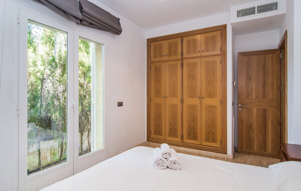 Holiday Home - Cocodrilo, Alcudia , Spain - EMF767 604