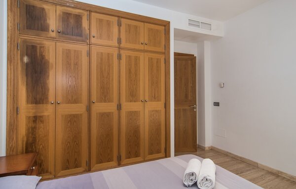 Holiday Home - Cocodrilo, Alcudia , Spain - EMF767 608