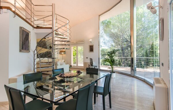 Holiday Home - Cocodrilo, Alcudia , Spain - EMF767 7