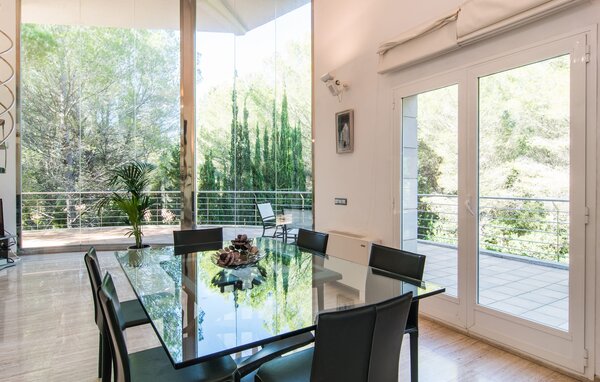 Holiday Home - Cocodrilo, Alcudia , Spain - EMF767 8