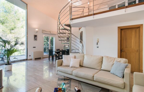 Holiday Home - Cocodrilo, Alcudia , Spain - EMF767 5