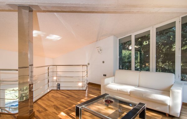Holiday Home - Cocodrilo, Alcudia , Spain - EMF767 302