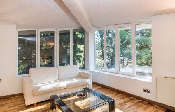 Holiday Home - Cocodrilo, Alcudia , Spain - EMF767 303