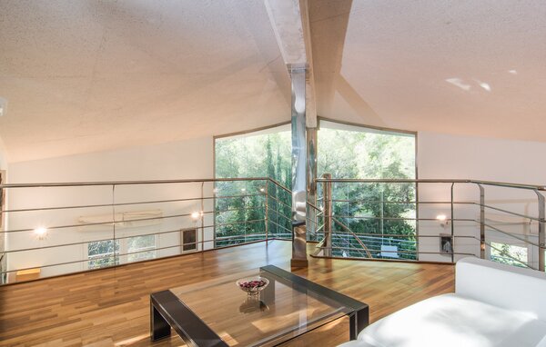 Holiday Home - Cocodrilo, Alcudia , Spain - EMF767 101