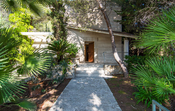 Holiday Home - Cocodrilo, Alcudia , Spain - EMF767 106