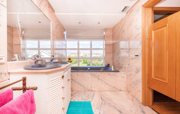 Ferienhaus - Alfabia, Palma , Spanien - EMF769 701