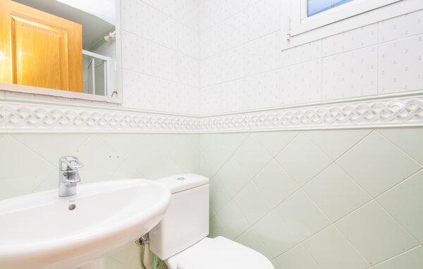 Ferienhaus - Alfabia, Palma , Spanien - EMF769 706