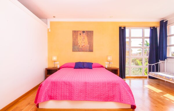 Ferienhaus - Alfabia, Palma , Spanien - EMF769 602