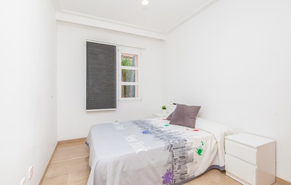 Ferienhaus - Alfabia, Palma , Spanien - EMF769 605
